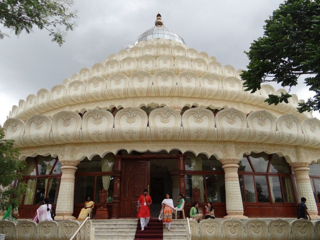 1 Day Walking Tour Of Bangalore: Best Places To Cover