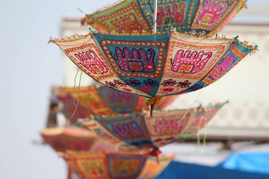 7 Amazing Things To Do In Kutch For A Cherished Sojourn