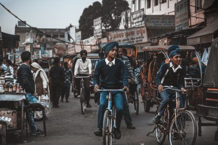 Things to do in Amrtisar
