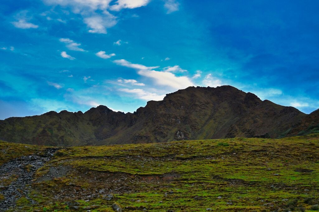 Best Offbeat Villages In Sikkim
