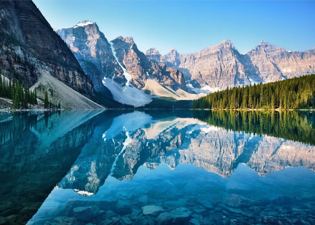 Best Places To Go Mountaineering In India