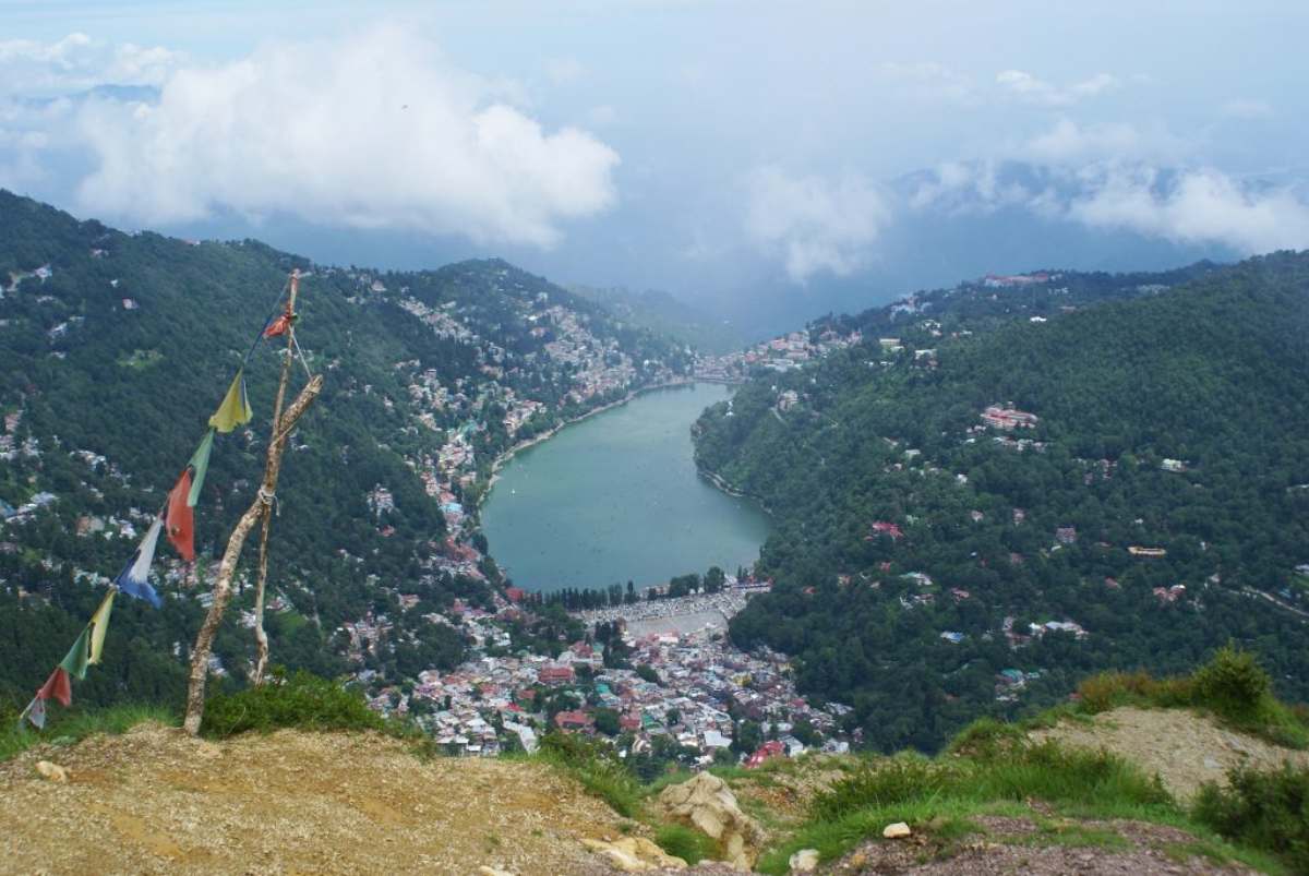 Best Time To Visit Benital Astro-Village