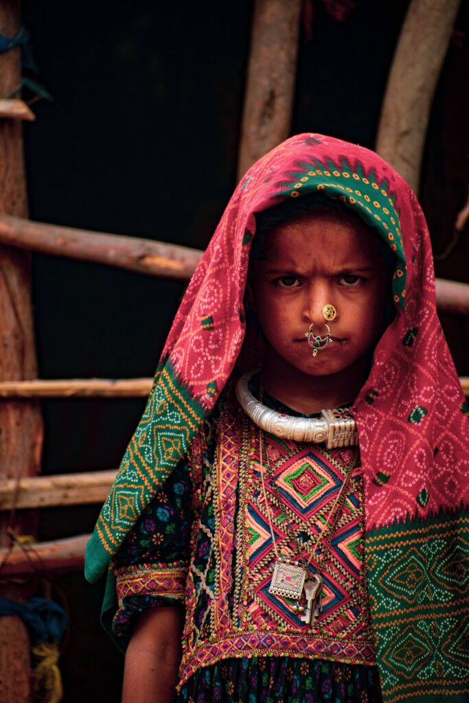 7 Amazing Things To Do In Kutch For A Cherished Sojourn