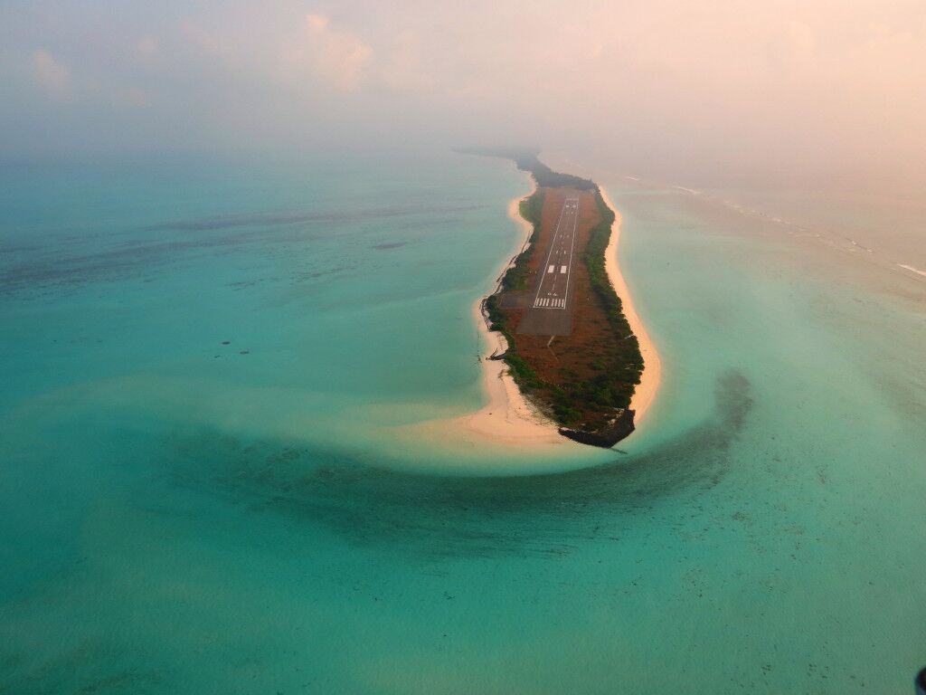Photo Credits: Unsplash