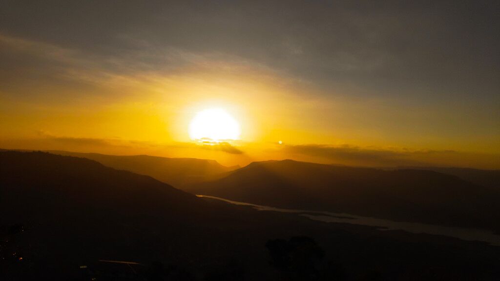 Best Places To Visit In Panchgani