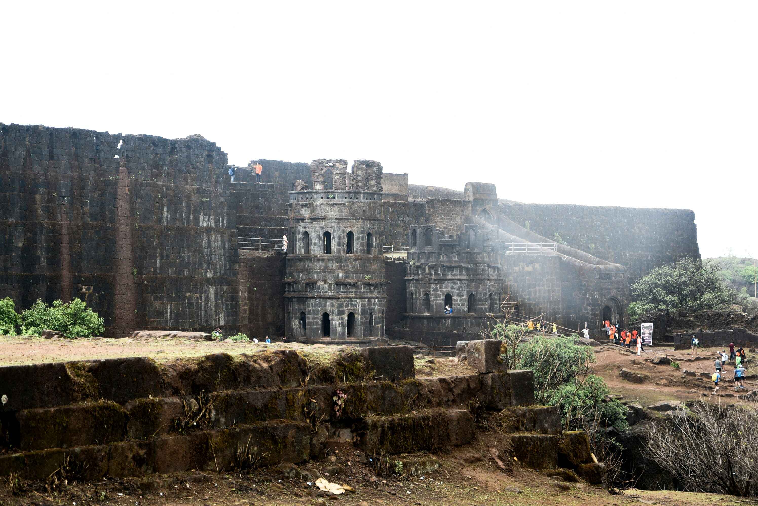 Jaipur Travel Guide