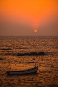 photo credits: unsplash