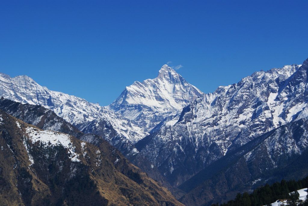 India Bucket List Ideas: Experiences To Try At Least Once