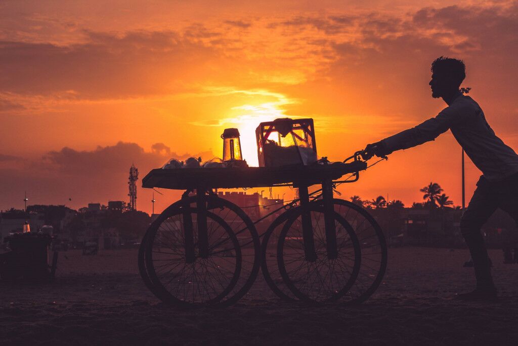 Best Beachside Hotels And Resorts In Mumbai