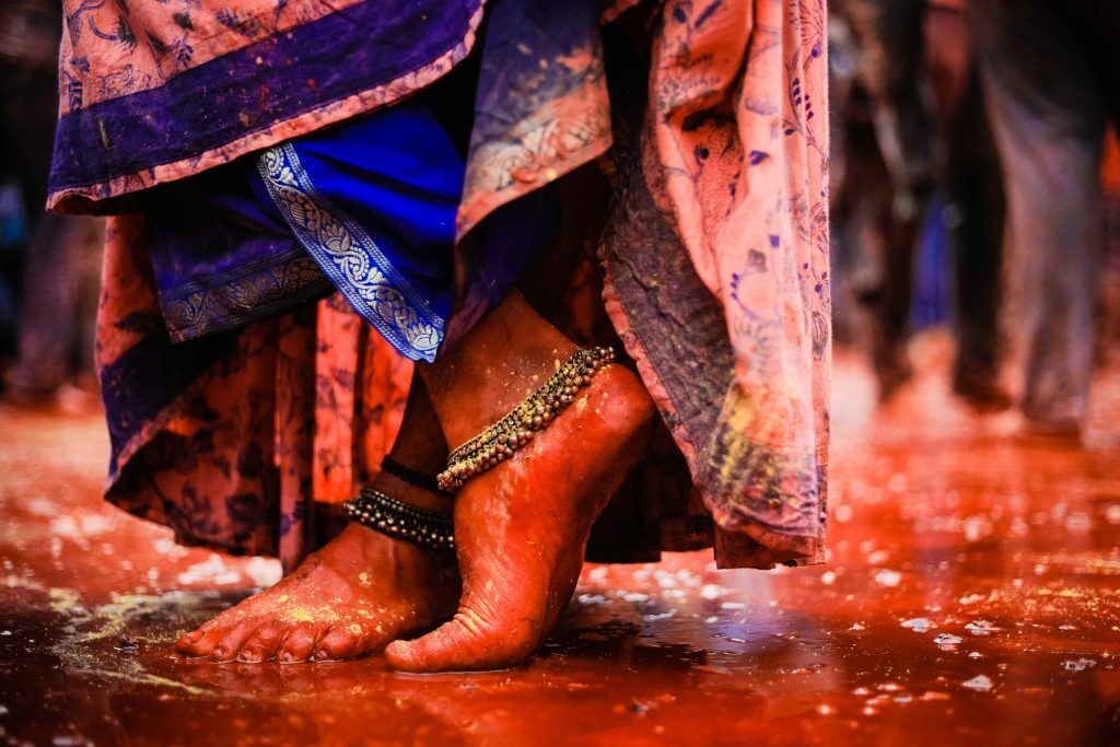 photo credits: unsplash
