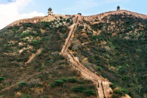 Top 9 Things To Do In Rajasthan