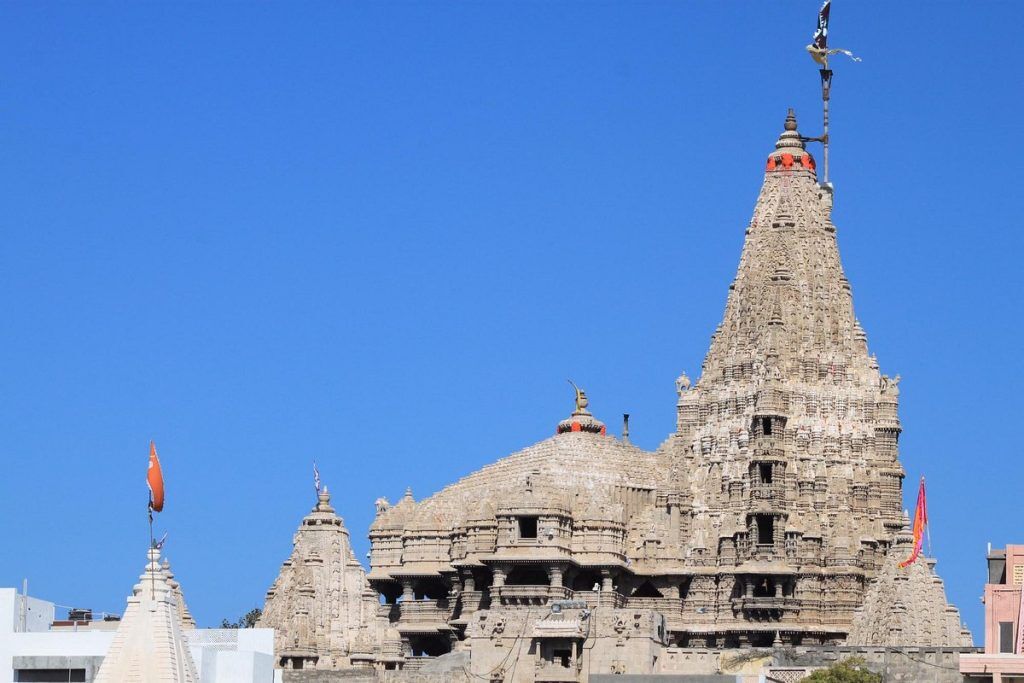Photo Credits: Tripadvisor
