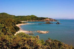 48 Hours In Kochi