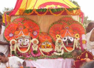 Rath Yatra 2024