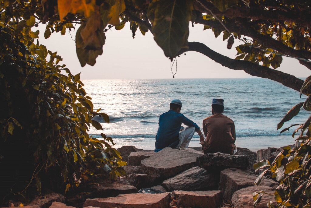 kozhikode