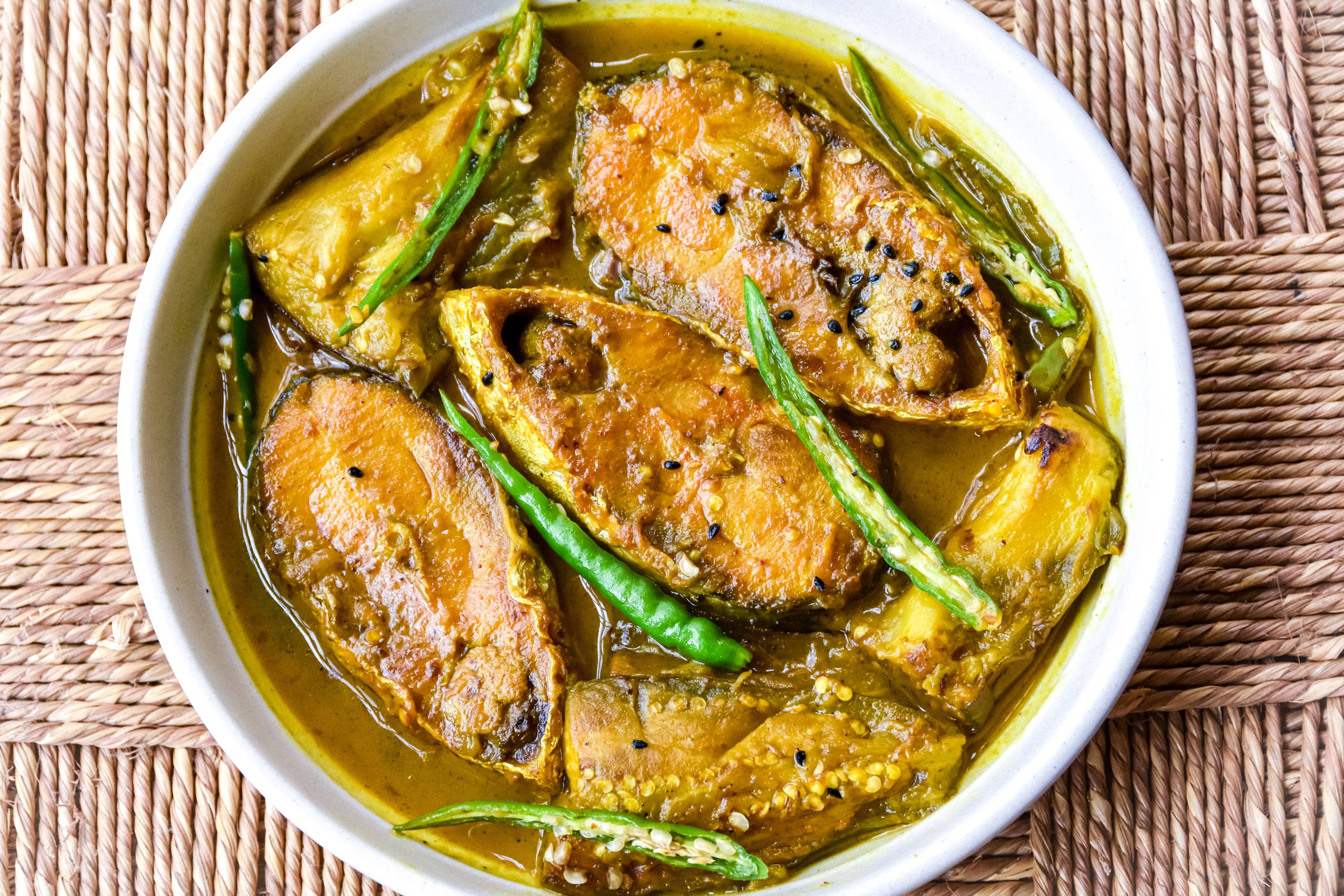 best restaurants in Kolkata to dine out with family