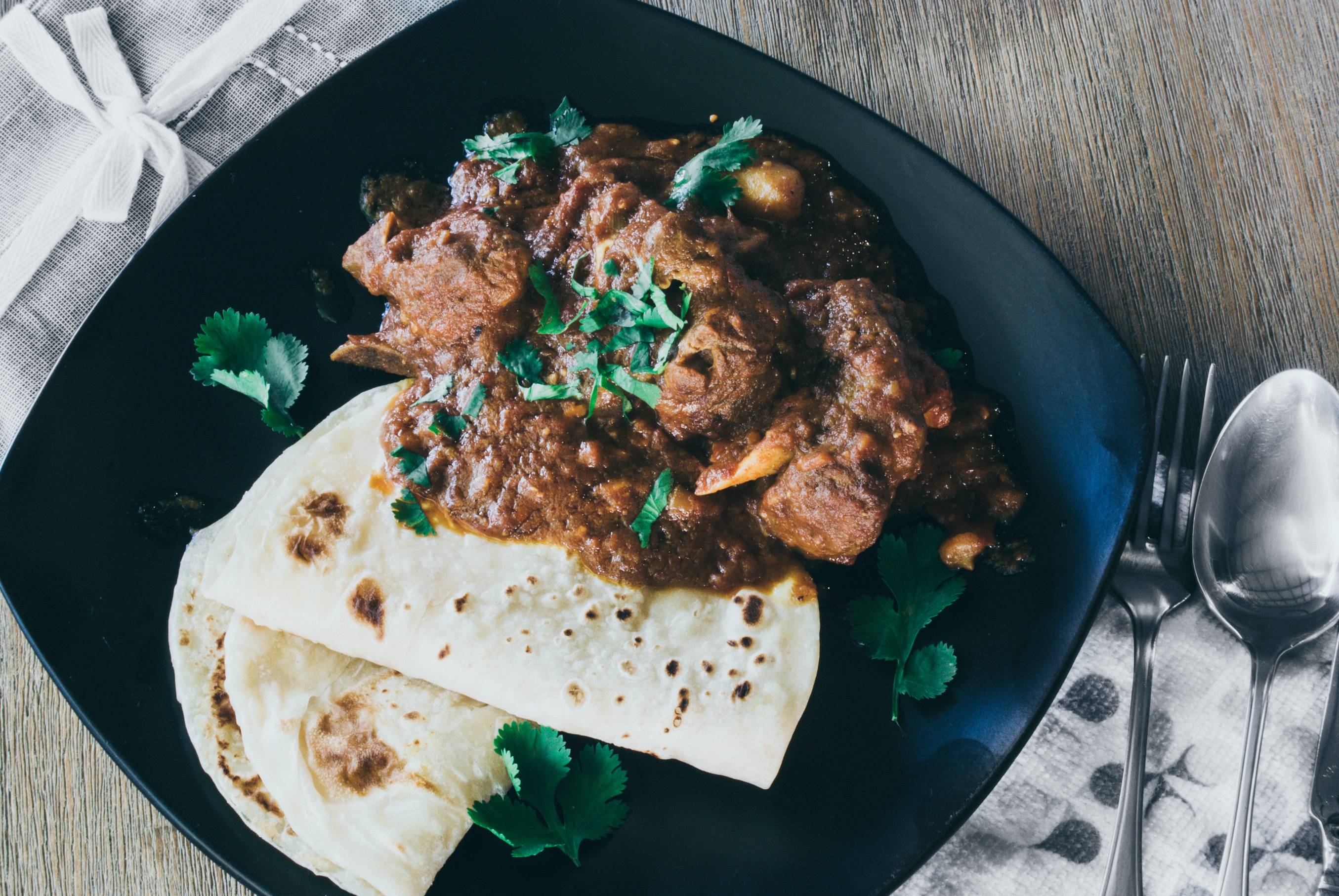 Best restaurants in Kolkata to have lip smacking food
