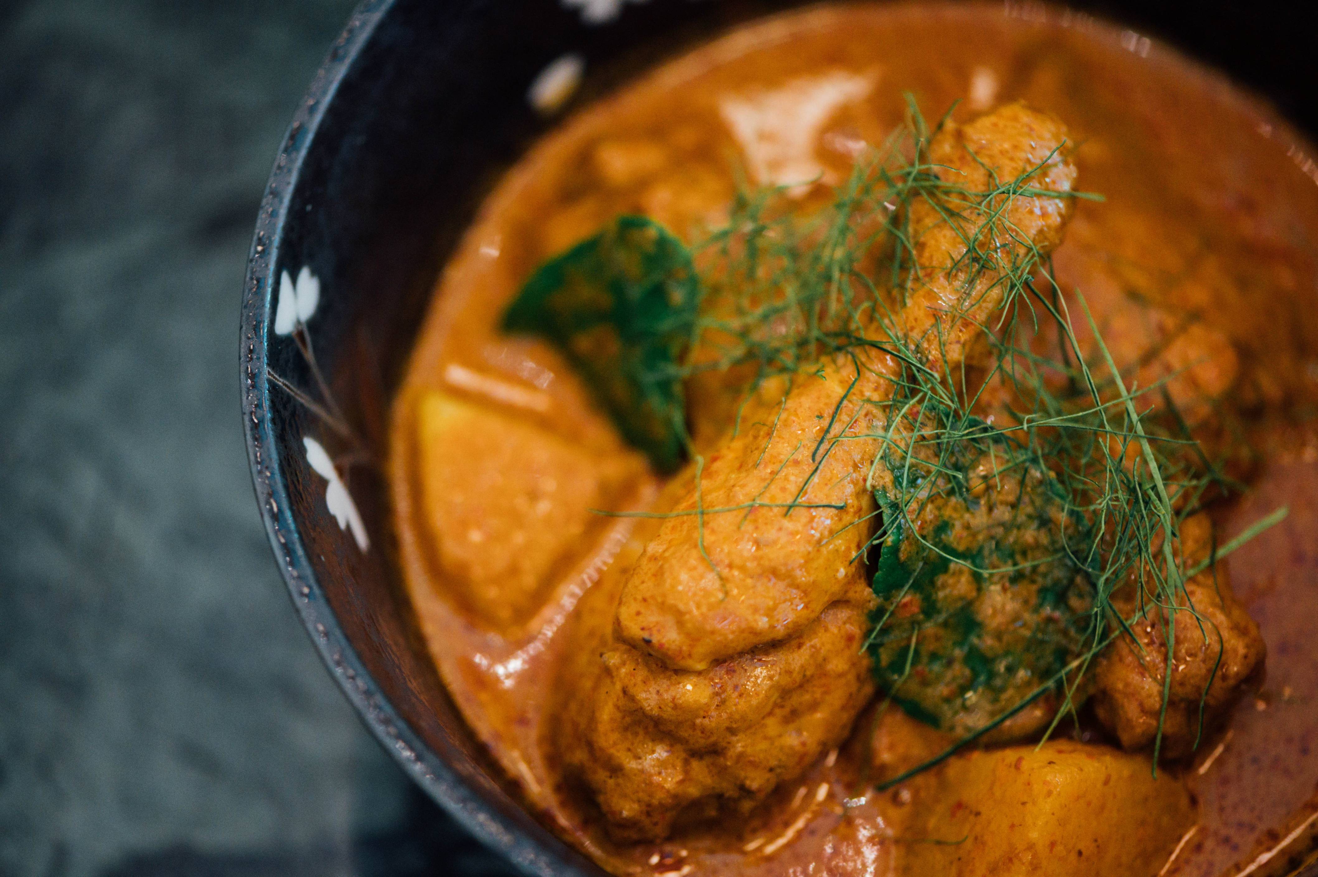 best restaurants in Kolkata