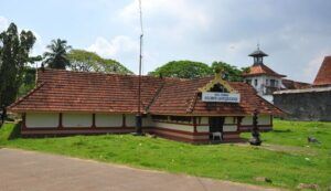 48 Hours In Kochi