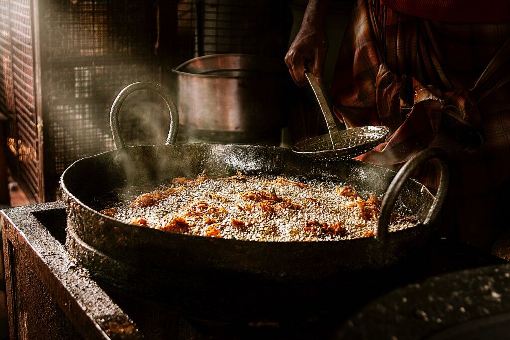 Things You Must Do When Visiting Ahmedabad