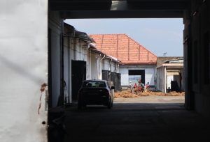 cochin, cochin, kochi, travel guide