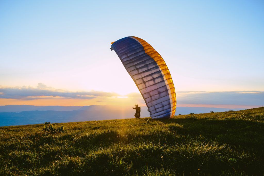 Best places to visit in Panchgani