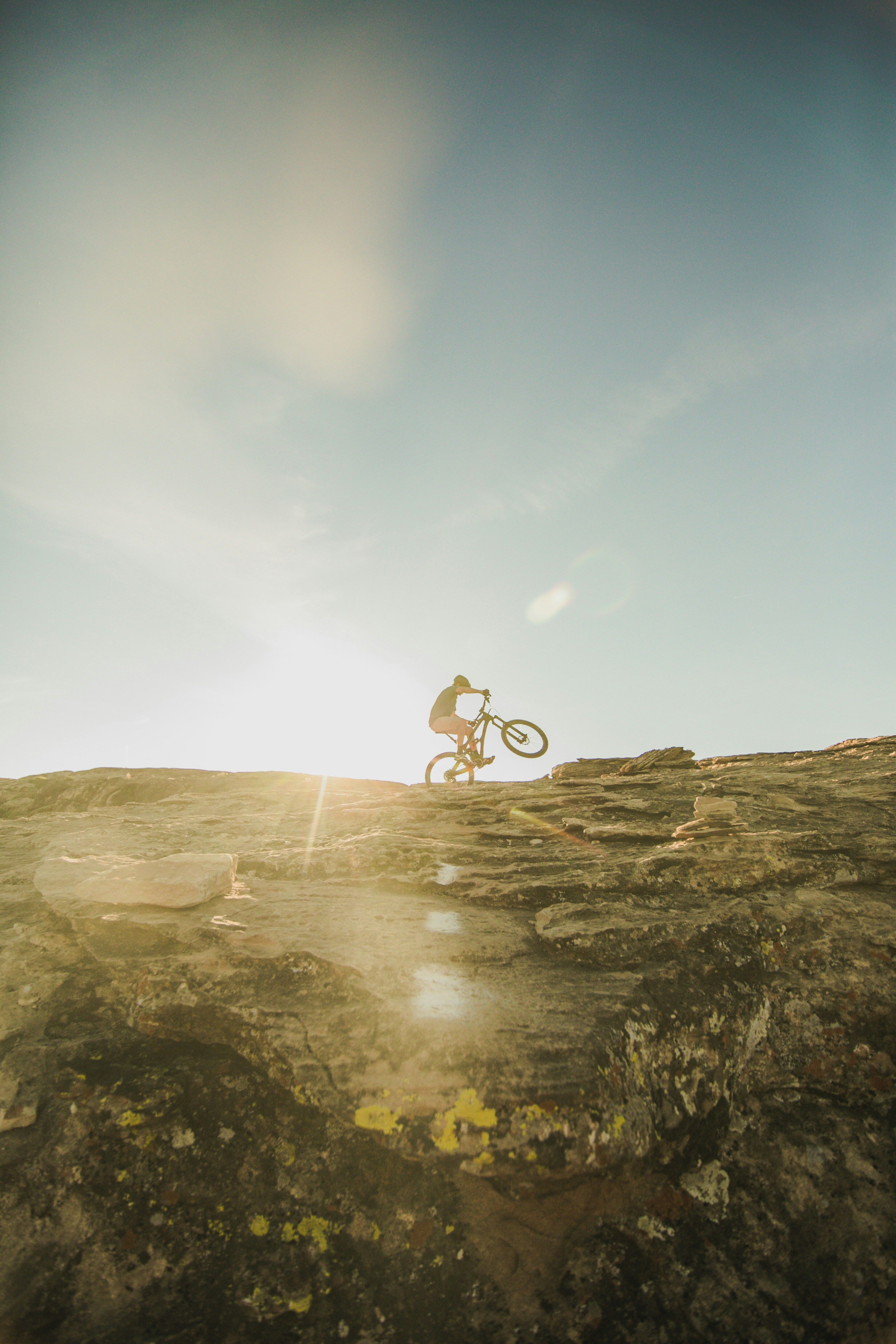 adventure sports in sikkim