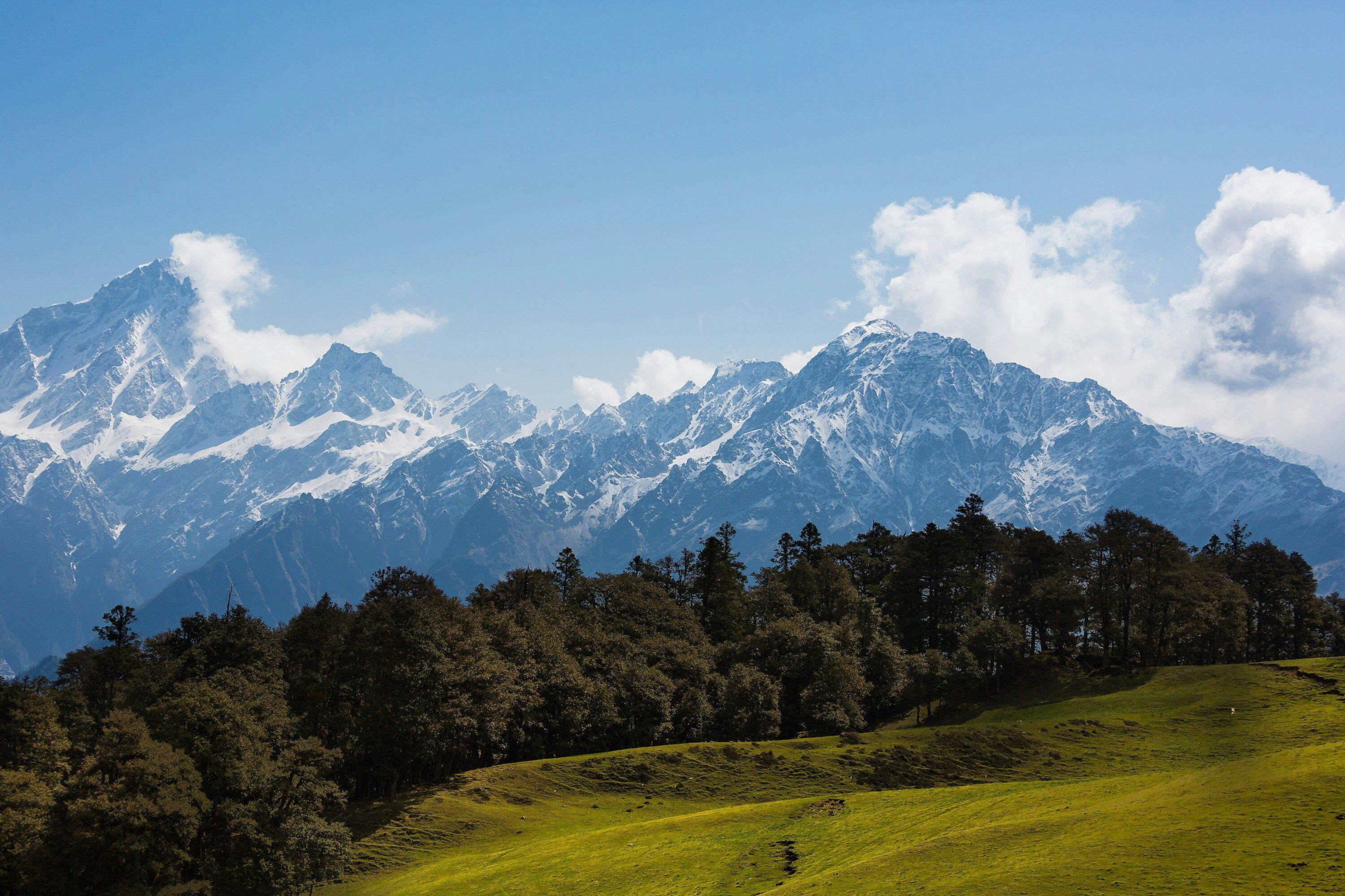 Leh Travel Guide