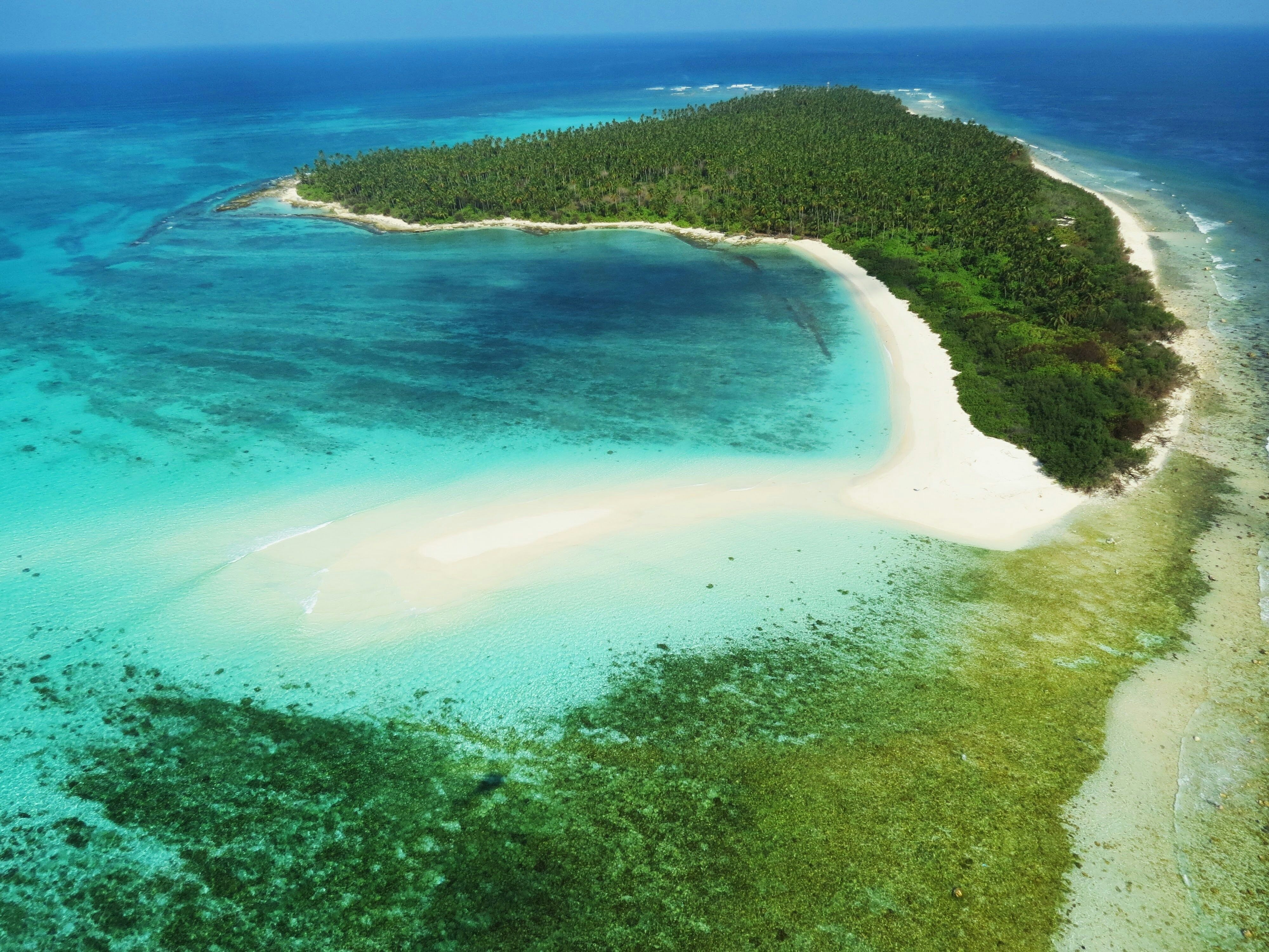 11 Best Winter Tourist Destinations In India