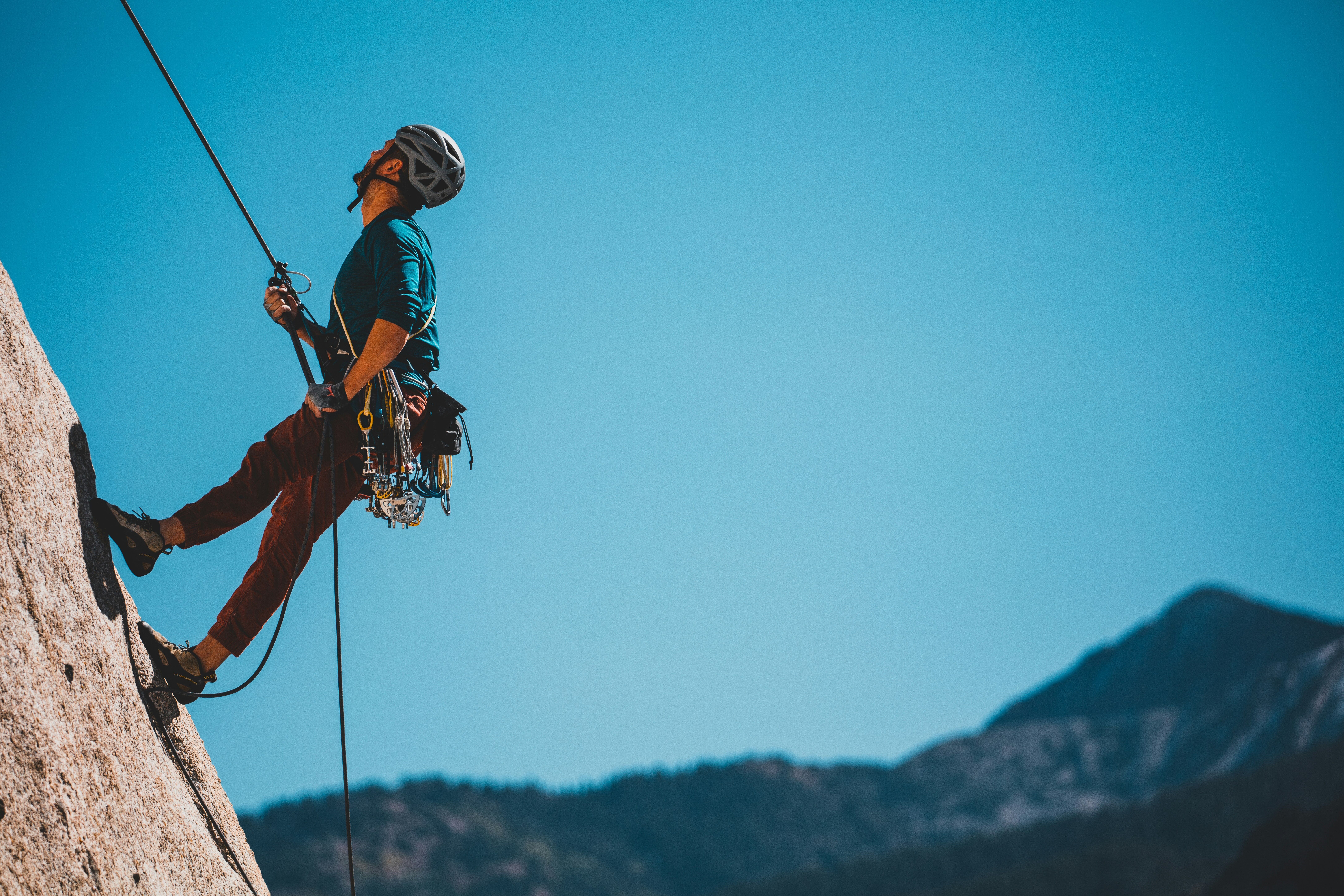 adventure sports in sikkim