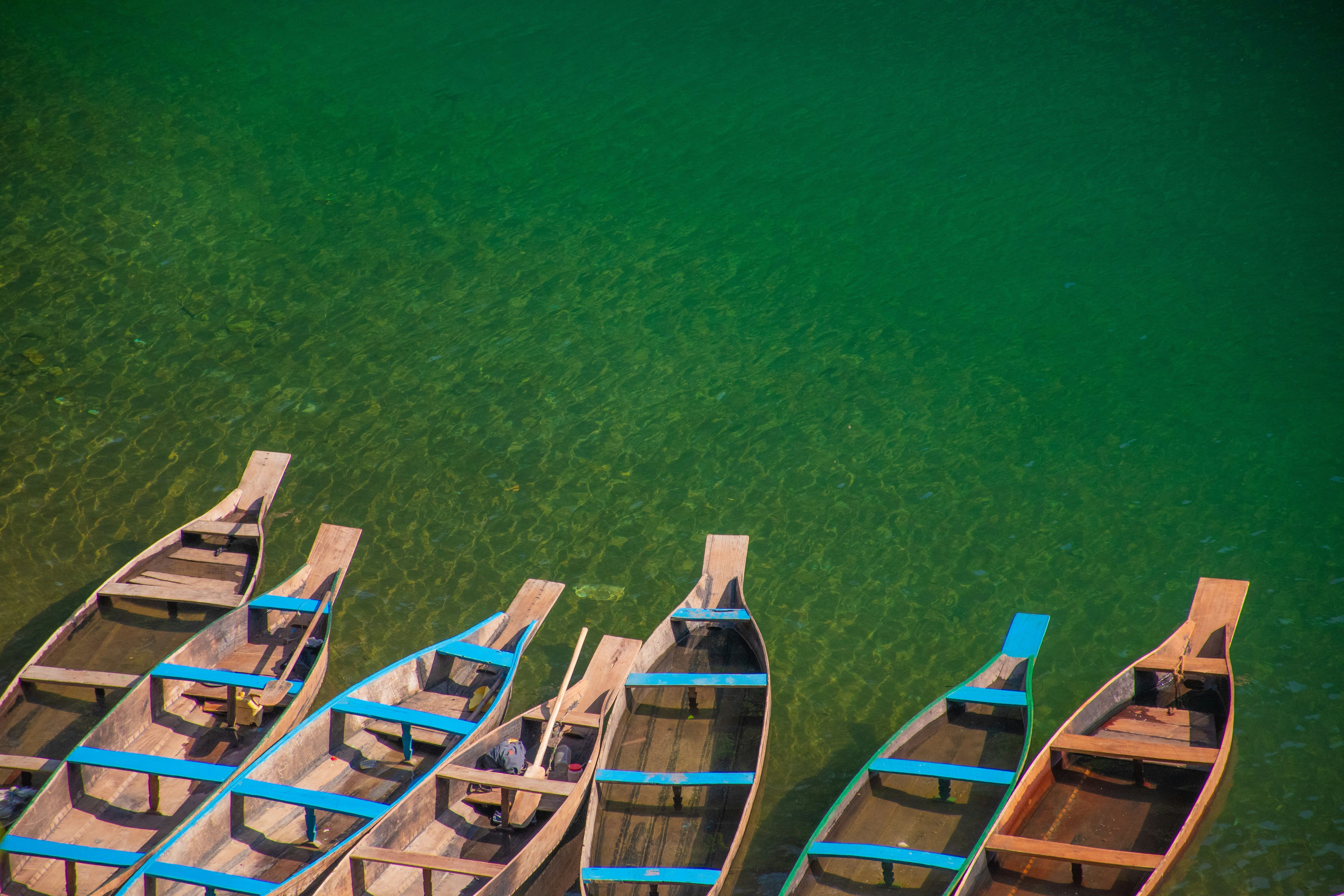Meghalaya Travel Guide