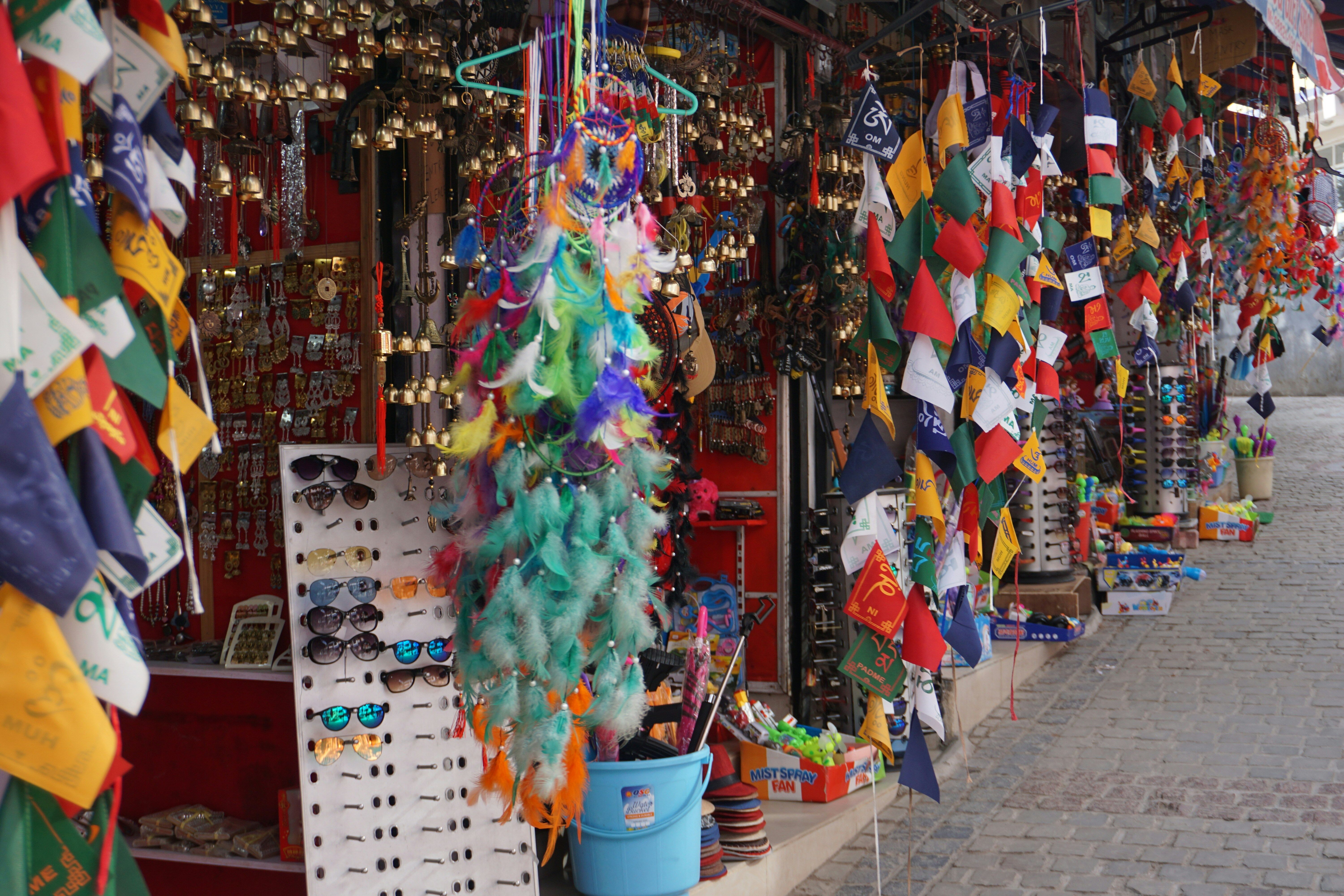 Nainital Travel Guide