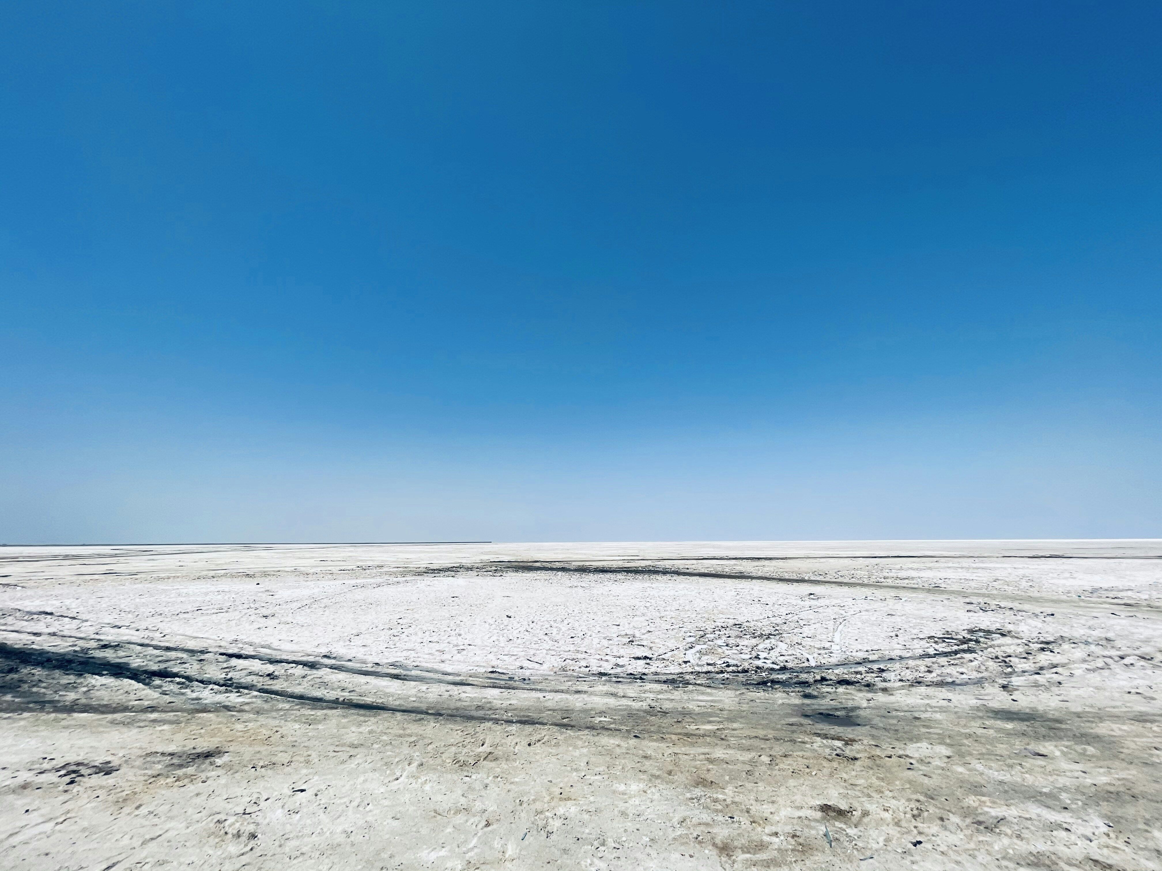 11 Best Winter Tourist Destinations In India