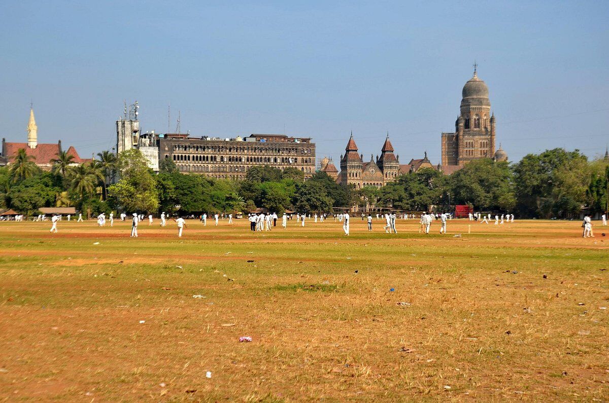 photo credits: tripadvisor