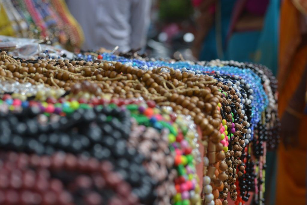 Best Things To Do In Bangalore