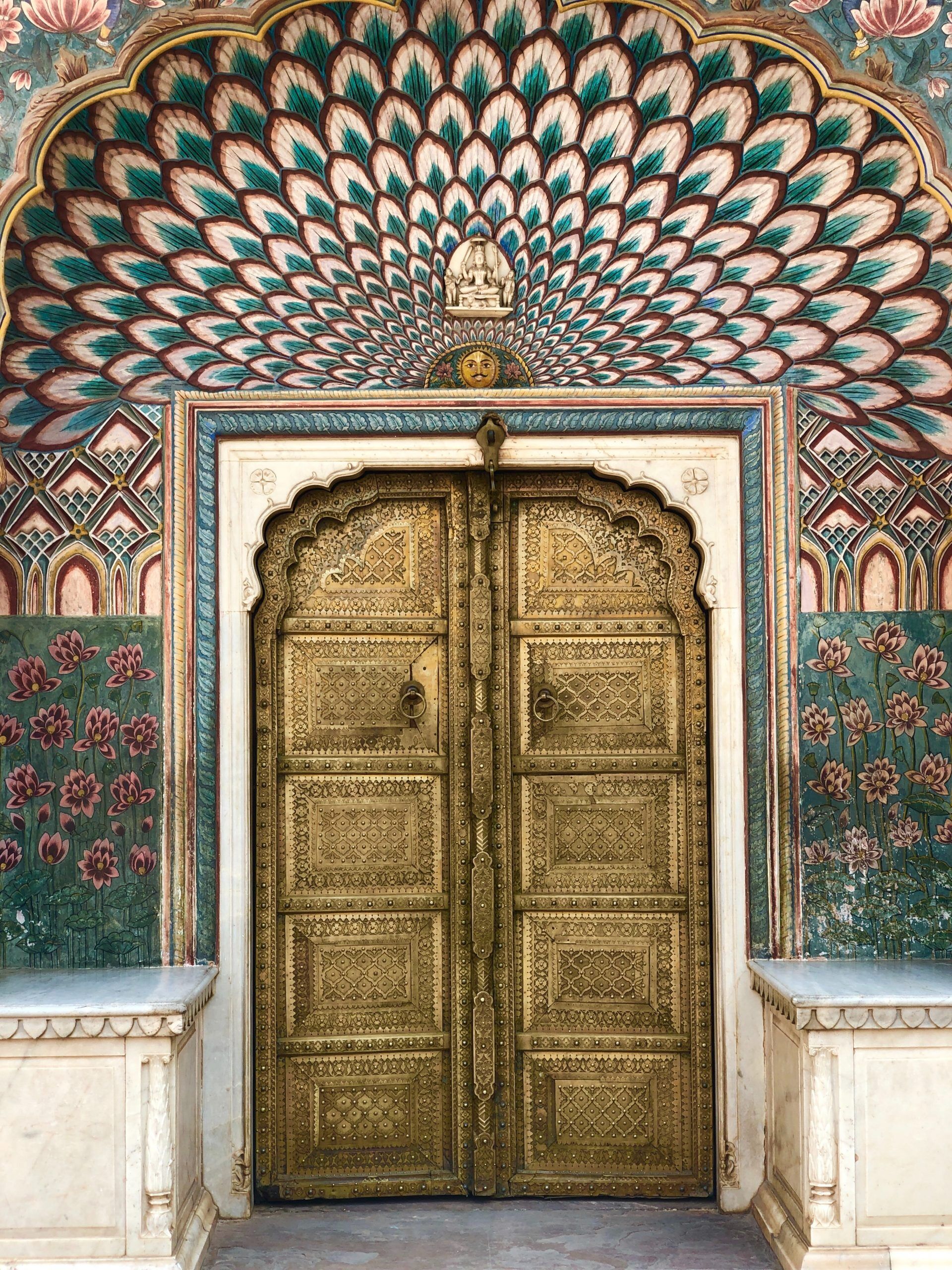 Jaipur Travel Guide