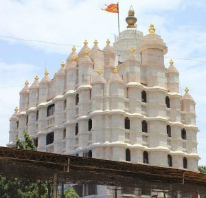 Photo Credits: Tripadvisor