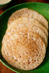 Nagpur Street Food