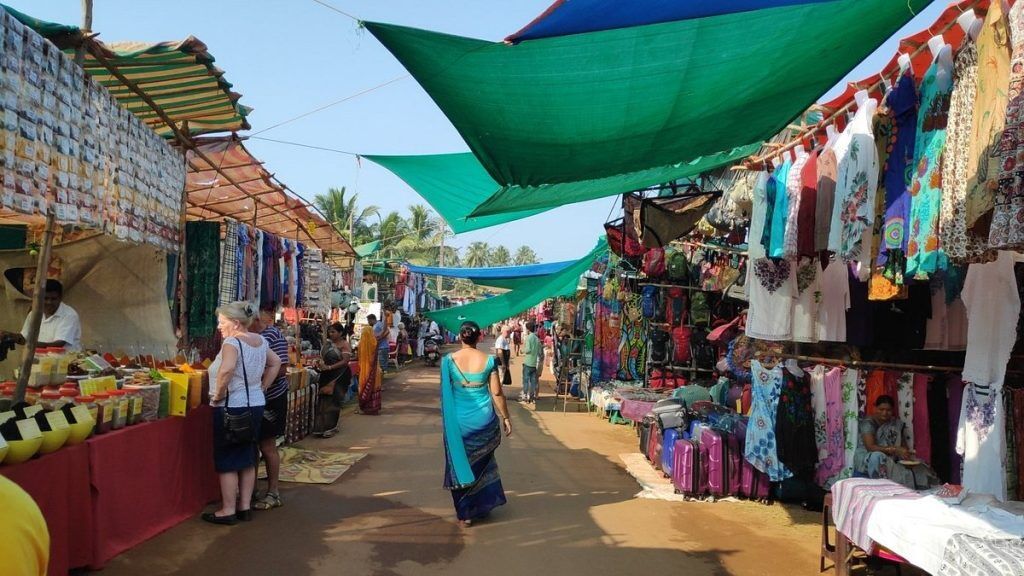 photo credits: tripadvisor