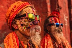 varanasi2