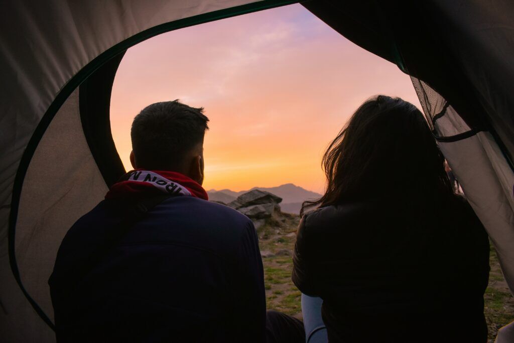 How To Reach Kalsubai Trek From Pune