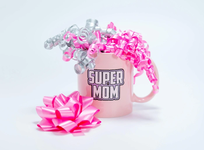 Coffee mugs