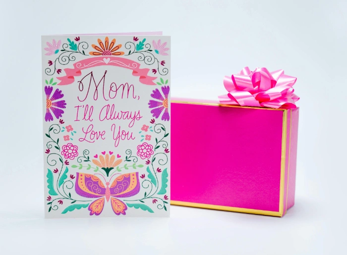 Gift hampers