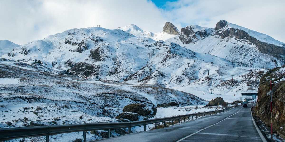 manali to leh road condition