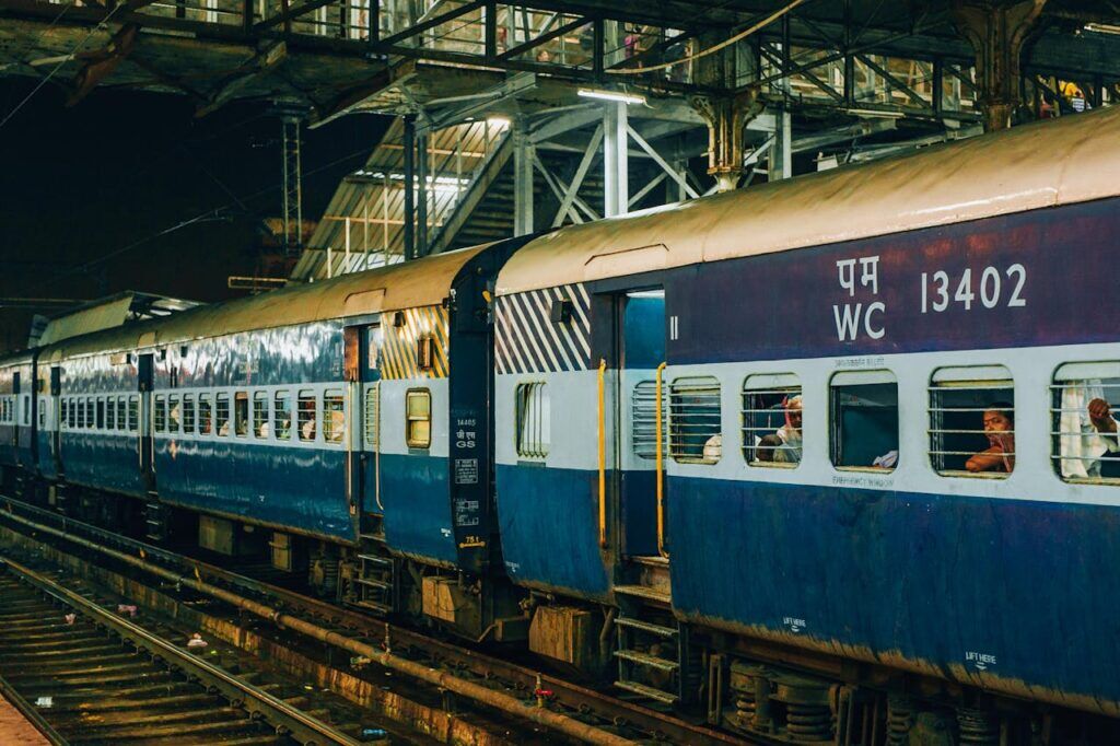 Emergency Quota Rules