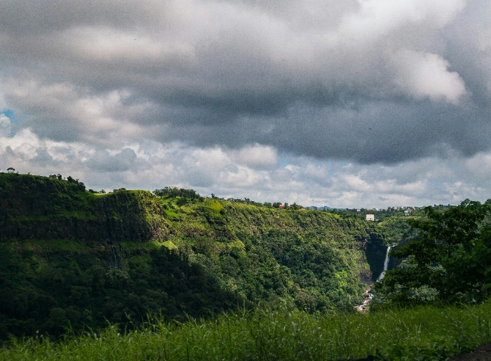 Lonavala