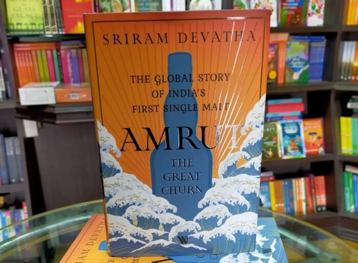 Amrut_ The Great Churn