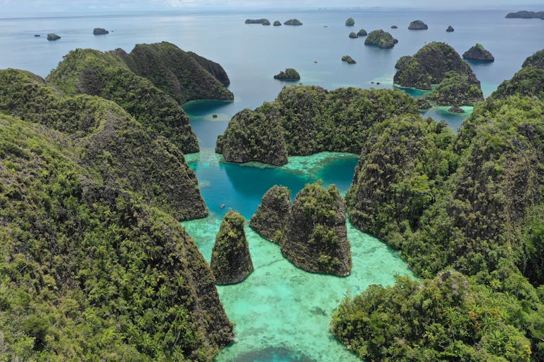 Palau