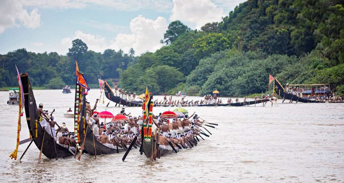monsoon festival in india