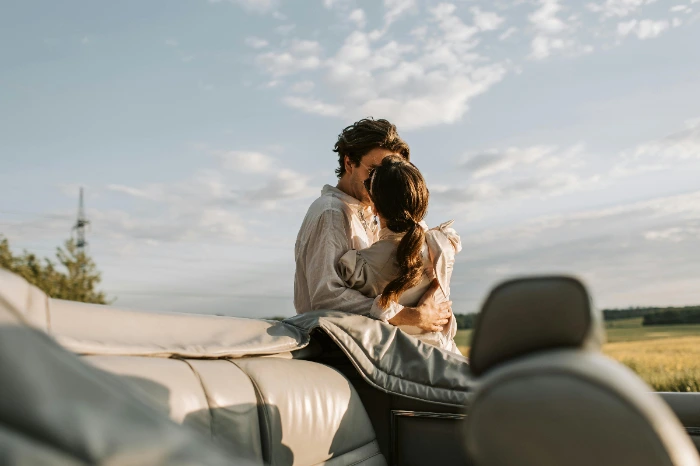 A Solo Girl’s Guide to Flirting in Different Languages
